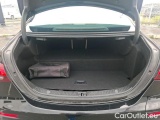  Mercedes  E-Klasse 2.0 E 300 E AVANTGARDE LINE AUTO #14