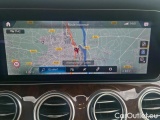  Mercedes  E-Klasse 2.0 E 300 E AVANTGARDE LINE AUTO #15