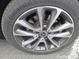  Mercedes  E-Klasse 2.0 E 300 E AVANTGARDE LINE AUTO #18