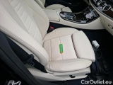  Mercedes  E-Klasse 2.0 E 300 E AVANTGARDE LINE AUTO #16