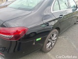  Mercedes  E-Klasse 2.0 E 300 E AVANTGARDE LINE AUTO #21