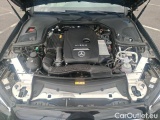  Mercedes  E-Klasse 2.0 E 300 E AVANTGARDE LINE AUTO #22