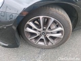  Mercedes  E-Klasse 2.0 E 300 E AVANTGARDE LINE AUTO #24