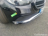  Mercedes  E-Klasse 2.0 E 300 E AVANTGARDE LINE AUTO #28