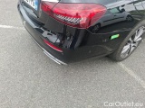  Mercedes  E-Klasse 2.0 E 300 E AVANTGARDE LINE AUTO #29