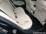  Mercedes  E-Klasse 2.0 E 300 E AVANTGARDE LINE AUTO #40