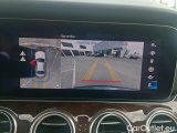  Mercedes  E-Klasse 2.0 E 300 E AVANTGARDE LINE AUTO #43