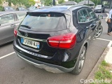  Mercedes  GLA 1.6  180 BUSINESS EXEC ED DCT #3