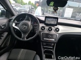  Mercedes  GLA 1.6  180 BUSINESS EXEC ED DCT #4