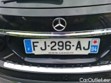  Mercedes  GLA 1.6  180 BUSINESS EXEC ED DCT #5