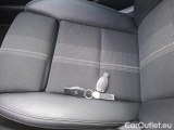  Mercedes  GLA 1.6  180 BUSINESS EXEC ED DCT #6