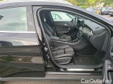  Mercedes  GLA 1.6  180 BUSINESS EXEC ED DCT #9