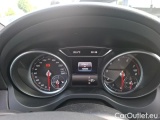  Mercedes  GLA 1.6  180 BUSINESS EXEC ED DCT #7