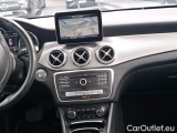 Mercedes  GLA 1.6  180 BUSINESS EXEC ED DCT #11