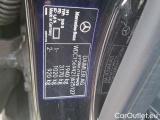  Mercedes  GLA 1.6  180 BUSINESS EXEC ED DCT #8