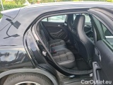  Mercedes  GLA 1.6  180 BUSINESS EXEC ED DCT #10