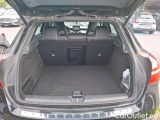  Mercedes  GLA 1.6  180 BUSINESS EXEC ED DCT #13