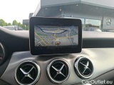  Mercedes  GLA 1.6  180 BUSINESS EXEC ED DCT #14