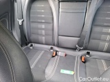  Mercedes  GLA 1.6  180 BUSINESS EXEC ED DCT #15