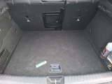  Mercedes  GLA 1.6  180 BUSINESS EXEC ED DCT #17