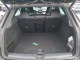  Mercedes  GLA 1.6  180 BUSINESS EXEC ED DCT #16