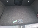  Mercedes  GLA 1.6  180 BUSINESS EXEC ED DCT #18