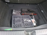  Mercedes  GLA 1.6  180 BUSINESS EXEC ED DCT #19