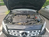  Mercedes  GLA 1.6  180 BUSINESS EXEC ED DCT #20