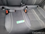  Mercedes  GLA 1.6  180 BUSINESS EXEC ED DCT #21