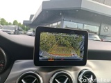  Mercedes  GLA 1.6  180 BUSINESS EXEC ED DCT #23