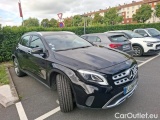  Mercedes  GLA 1.6  180 BUSINESS EXEC ED DCT #24