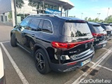  Mercedes  EQB BEV 67KWH  250 AMG LINE AUTO #2