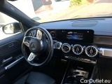  Mercedes  EQB BEV 67KWH  250 AMG LINE AUTO #4