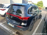  Mercedes  EQB BEV 67KWH  250 AMG LINE AUTO #3