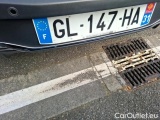  Mercedes  EQB BEV 67KWH  250 AMG LINE AUTO #5