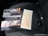  Mercedes  EQB BEV 67KWH  250 AMG LINE AUTO #6