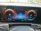  Mercedes  EQB BEV 67KWH  250 AMG LINE AUTO #7