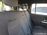  Mercedes  EQB BEV 67KWH  250 AMG LINE AUTO #10