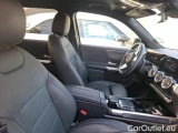  Mercedes  EQB BEV 67KWH  250 AMG LINE AUTO #9