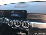  Mercedes  EQB BEV 67KWH  250 AMG LINE AUTO #11