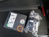  Mercedes  EQB BEV 67KWH  250 AMG LINE AUTO #12