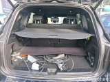  Mercedes  EQB BEV 67KWH  250 AMG LINE AUTO #13