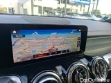  Mercedes  EQB BEV 67KWH  250 AMG LINE AUTO #14