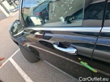  Mercedes  EQB BEV 67KWH  250 AMG LINE AUTO #16