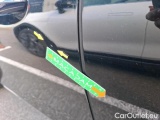  Mercedes  EQB BEV 67KWH  250 AMG LINE AUTO #20