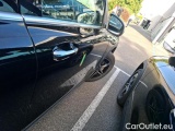  Mercedes  EQB BEV 67KWH  250 AMG LINE AUTO #18