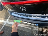  Mercedes  EQB BEV 67KWH  250 AMG LINE AUTO #17