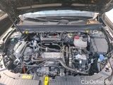  Mercedes  EQB BEV 67KWH  250 AMG LINE AUTO #19