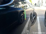  Mercedes  EQB BEV 67KWH  250 AMG LINE AUTO #22