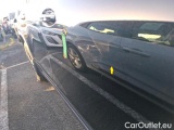  Mercedes  EQB BEV 67KWH  250 AMG LINE AUTO #25